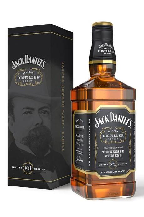 Confirmada La Nueva Fecha Cumpleaños #163 Jack Daniel’s en DF botella_MD_con-caja