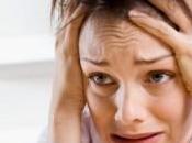 Cómo calmar ansiedad forma natural
