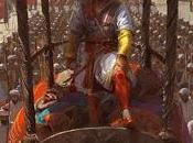 Actualización Libro Ejército Oficial: Kingdoms