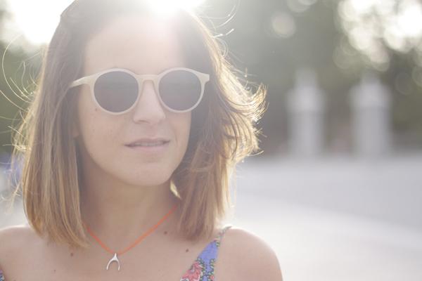 paisley, estampado, blogger, moda, fashion , style, la Señorita