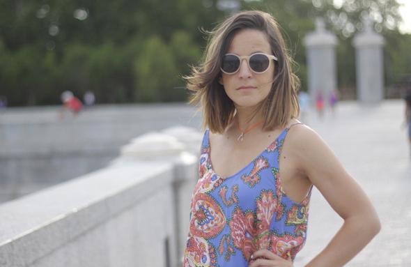 Funfairmood_paisley_post