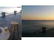 Dónde comer Carril...