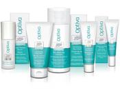 Optiva: nueva marca joven asequible boots laboratories