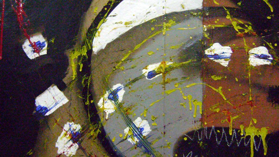 5 minutos antes de morir