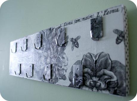 Vueltas al coco Vueltas al coco