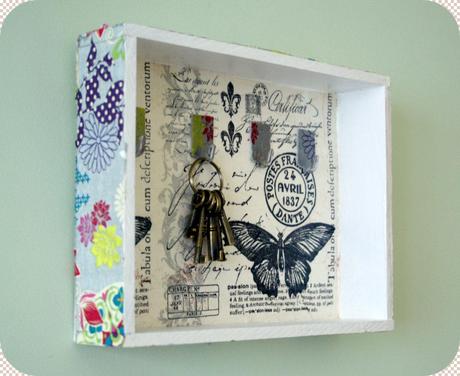 Vueltas al coco Vueltas al coco