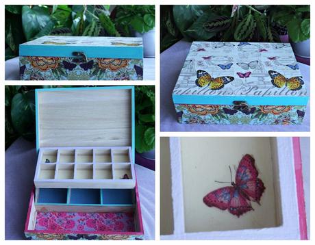 Vueltas al coco Vueltas al coco