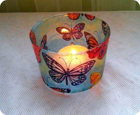 Vueltas al coco Vueltas al coco