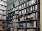 CONSERVACION DOCUMENTOS, ¿hasta días?