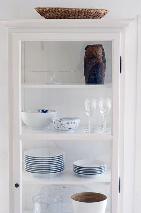 muebles escandinavos nórdicos de diseño muebles escandinavos ligeros mejor blog decoración estilo y diseño nórdico escandinavo distribución diáfana decoración decoración y diseño de interiores decoración diseño de interiores blanco blog estilo nórdico Blanco estilo escandinavo en Noruega 