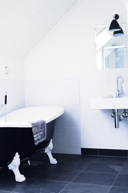 muebles escandinavos nórdicos de diseño muebles escandinavos ligeros mejor blog decoración estilo y diseño nórdico escandinavo distribución diáfana decoración decoración y diseño de interiores decoración diseño de interiores blanco blog estilo nórdico Blanco estilo escandinavo en Noruega 