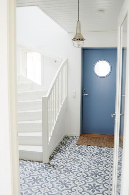 muebles escandinavos nórdicos de diseño muebles escandinavos ligeros mejor blog decoración estilo y diseño nórdico escandinavo distribución diáfana decoración decoración y diseño de interiores decoración diseño de interiores blanco blog estilo nórdico Blanco estilo escandinavo en Noruega 