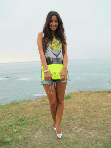  photo IMG_6385_zps7e098f31.jpg