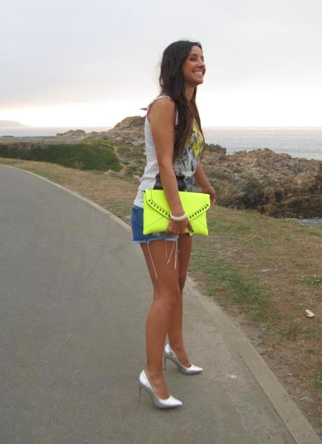  photo IMG_6399_zps39ef8f69.jpg