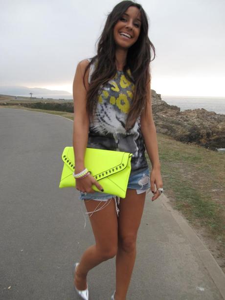  photo IMG_6396_zps744da1e2.jpg