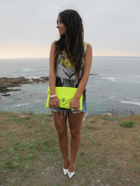  photo IMG_6384_zps84f48ebc.jpg