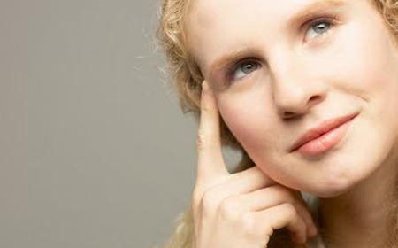 Alimentos para mejorar la memoria