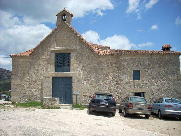 iglesia_ermita_peña_sacra_manzanares el real