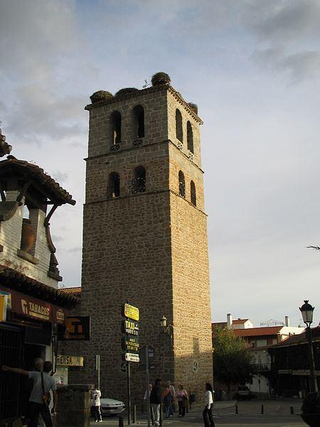 torre_templo_religioso_manzanares_el_real