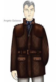 Pantone fashion color report fall 2013 Pantone fashion color report fall 2013