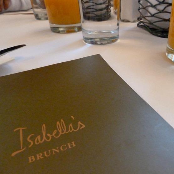 5136757527_53d7bd69d3_z