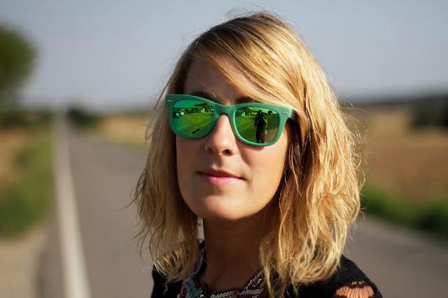 Neon Green Accessories Paperblog neon-green-accessories-paperblog