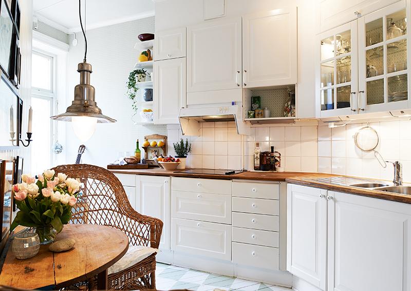 El color... funciona