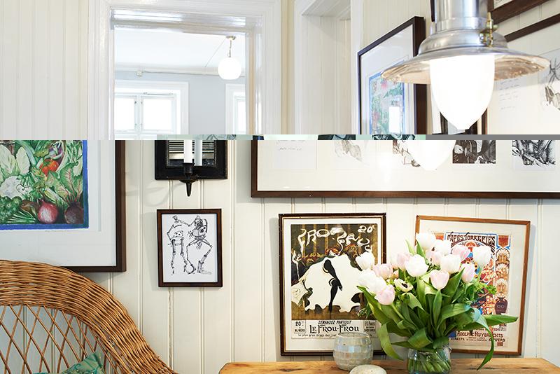 El color... funciona