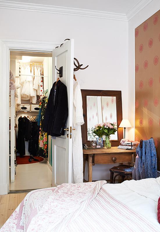 El color... funciona