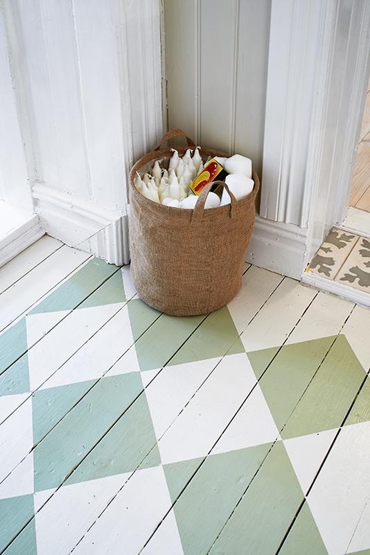 El color... funciona