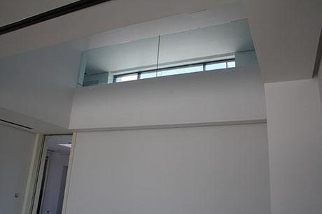 A-cero Projects A-cero presenta nuevas imágenes de una de las 8 viviendas de Los Altos del Golf (Viv. C)