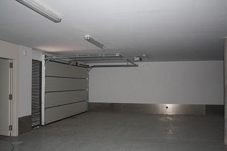 A-cero Projects A-cero presenta nuevas imágenes de una de las 8 viviendas de Los Altos del Golf (Viv. C)