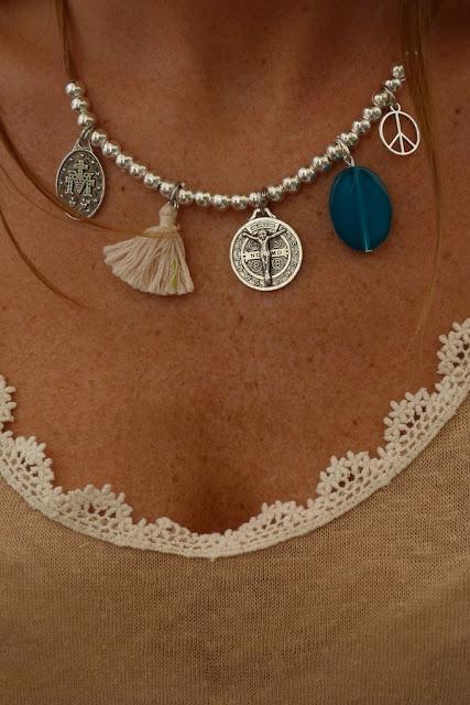 Working girl Working girl