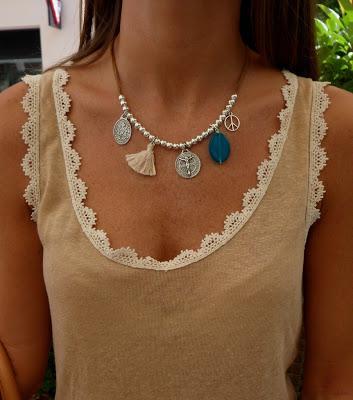 Working girl Working girl