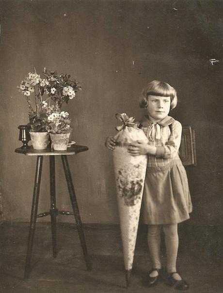 schultute via flickr