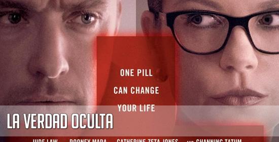 blog_efectossecundarios