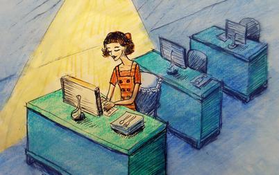 Ensalada de limón de una noche de verano Ensalada de limón de una noche de verano