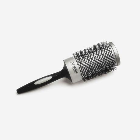 Termix Evolution te ofrece un cepillo para cada tipo de cabello