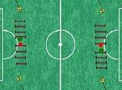 Técnica carrera velocidad reacción