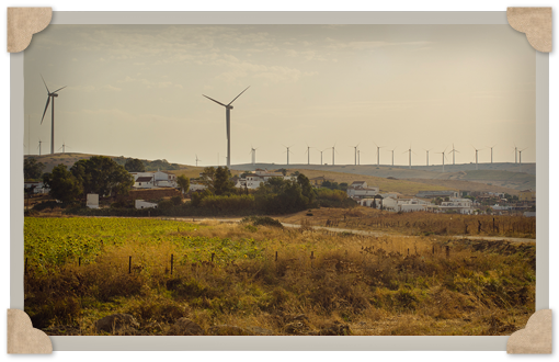 ¡Se terminaron las vacaciones!