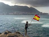 bloques Gibraltar muro Berlín min.)