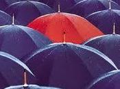 Lecciones Vida: realmente importa