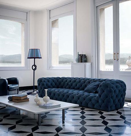 CHESTER MOON: UN SOFÁ DE LOCURA Chester-Moon-Sofa