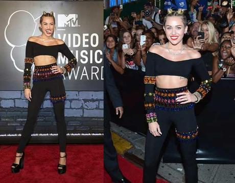 miley-cyrus-mtv 2013