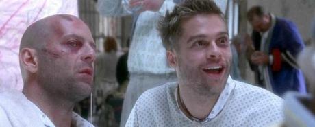 Syfy prepara una adaptación televisiva de 12 monos