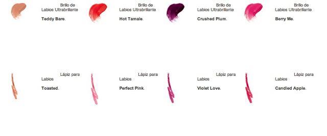 marykayatplay_nueva_colección_Mary_Kay_(II)_ObeBlog_01