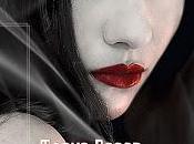 Editorial Libros Seda Novedades Septiembre 2013