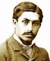 El sacrificio de Daniel Carrión