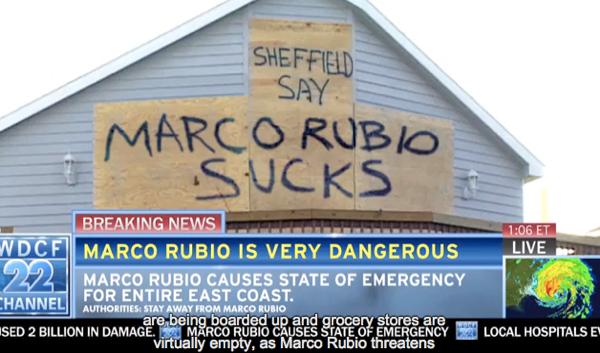 Captura de pantalla 2013 08 27 a la s 08 43 39