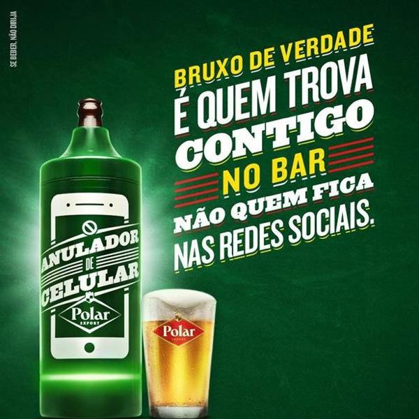 1235534 507597892643160 1567466596 n